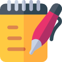SimpleNotes